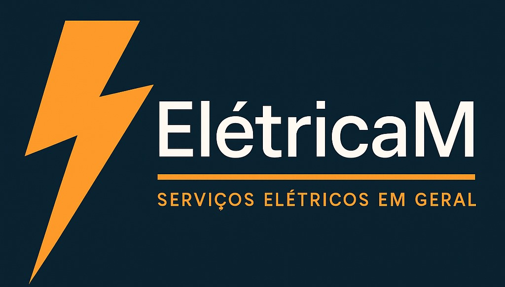 Técnico trabalhando