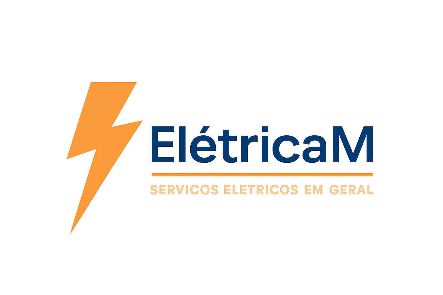 Elétrica M
